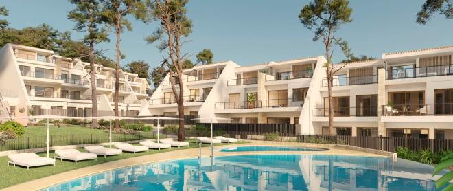 Javea photo