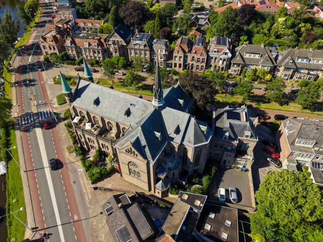 Schoorl photo