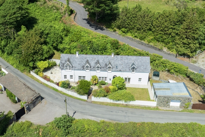 Ballinacurra photo