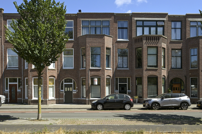 Nootdorp photo