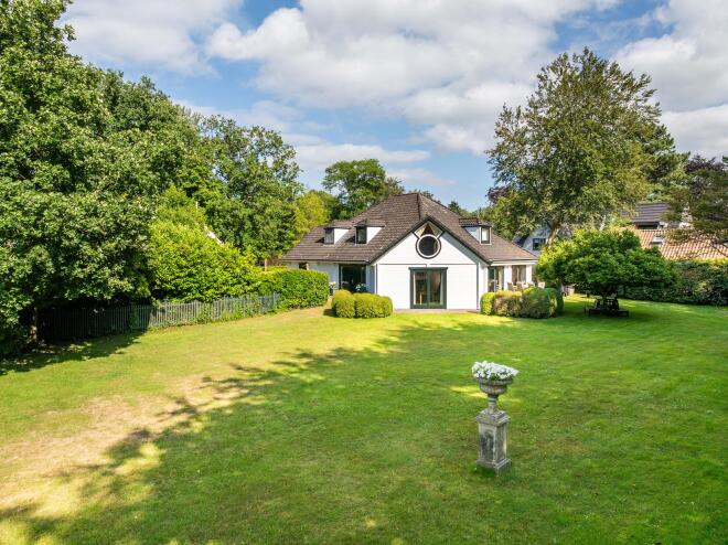 Heiloo photo
