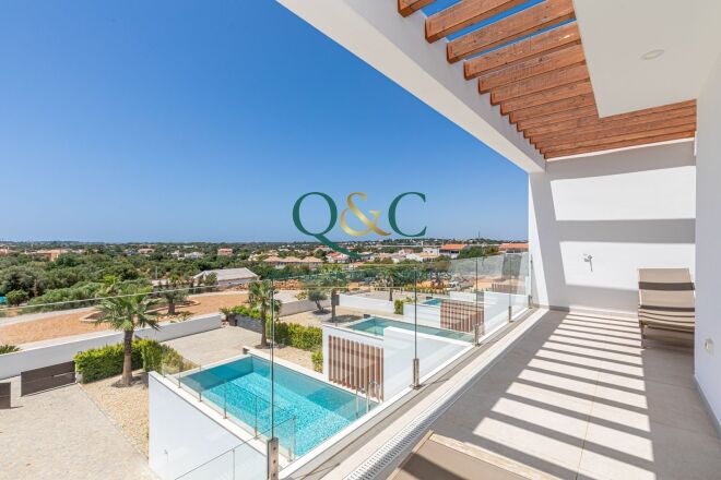 Quinta do Lago photo
