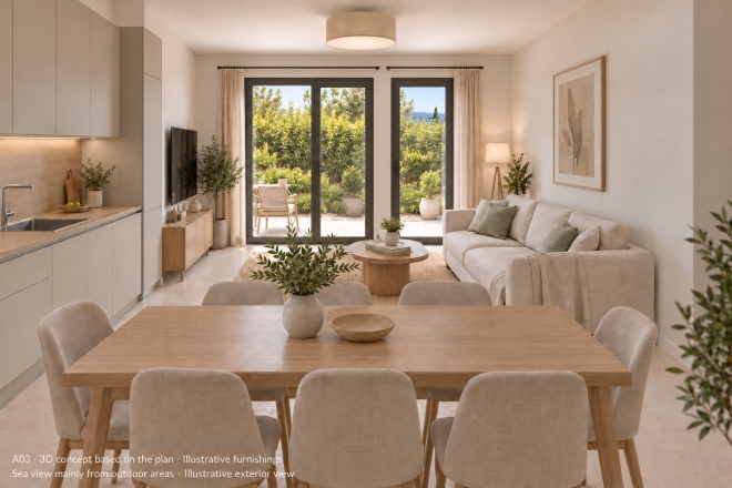 Grimaud photo