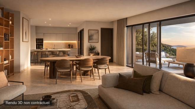 Grimaud photo