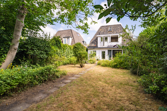 Vinkeveen photo