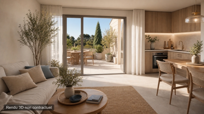 Grimaud photo