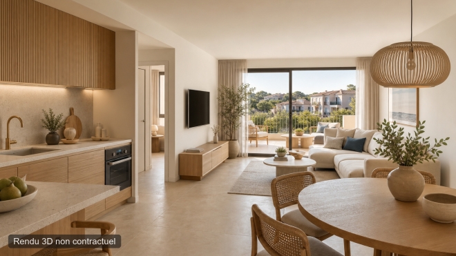 La Garde-Freinet photo