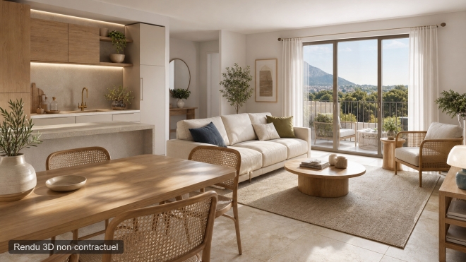 Grimaud photo