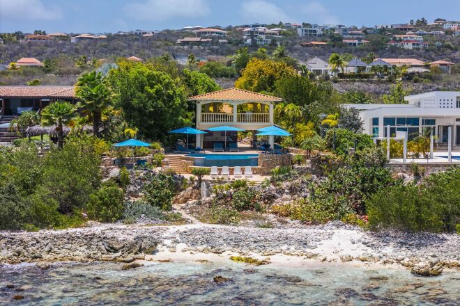 Saba photo