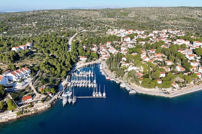 Makarska photo