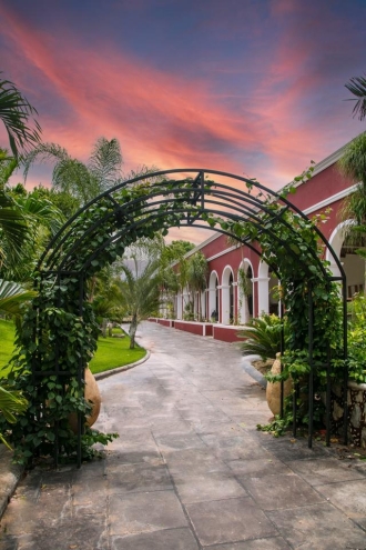 Tekantó photo