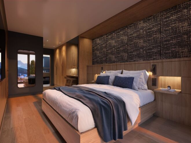 Huez photo