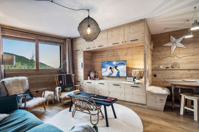 Huez photo