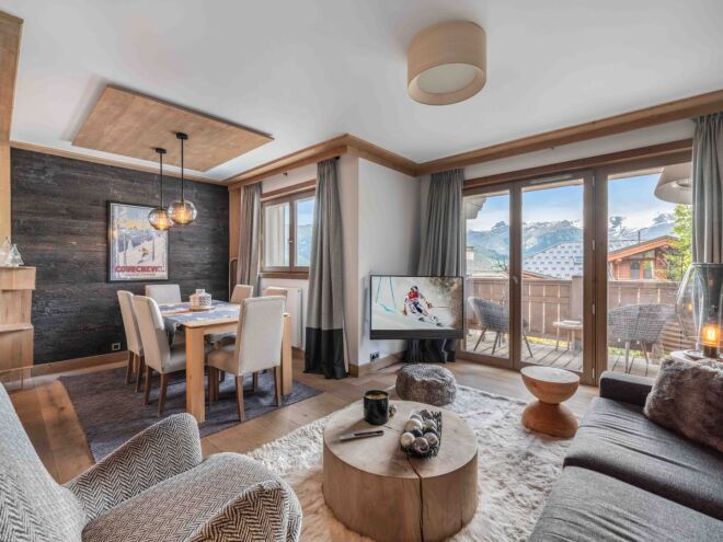 Alpe D'huez photo