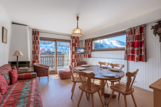 Alpe D'huez photo