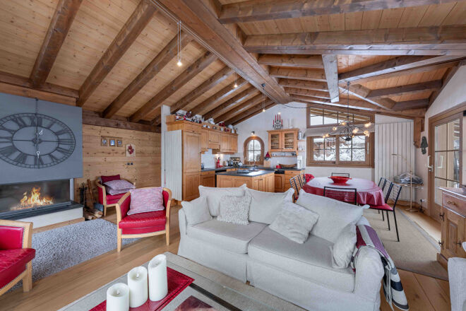 Huez photo