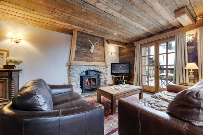 Huez photo