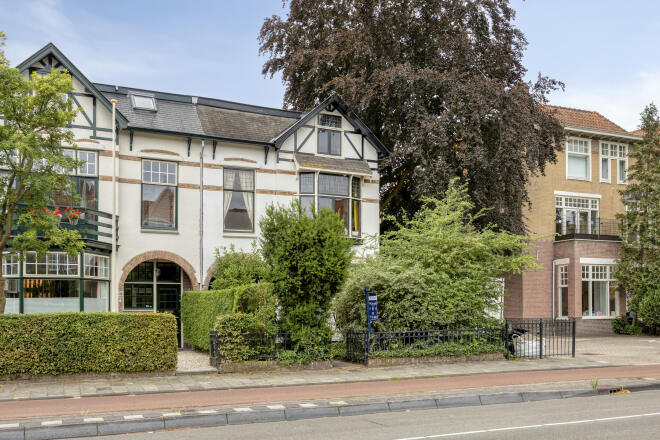 Leiderdorp photo