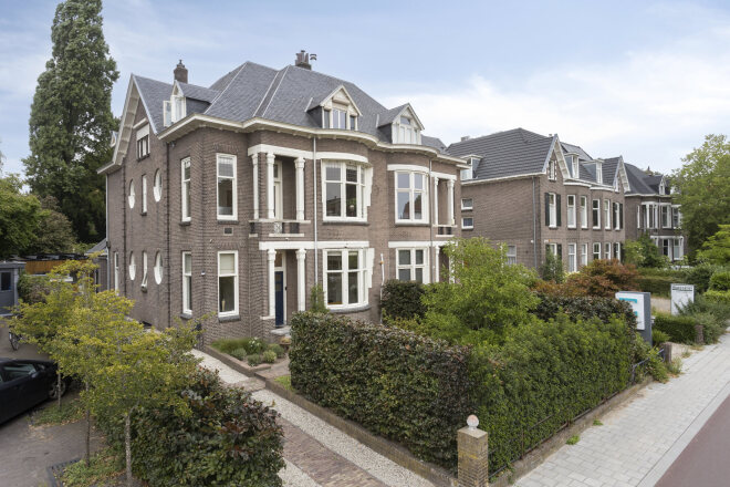 Heelsum photo