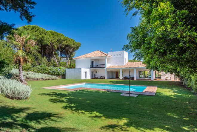 Casares photo