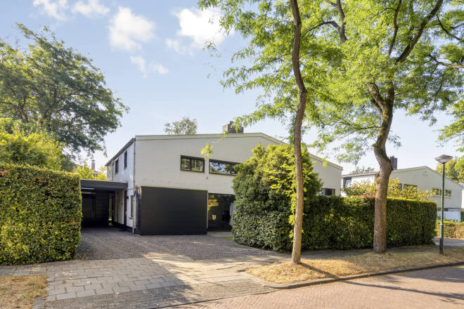 Berkel-Enschot photo