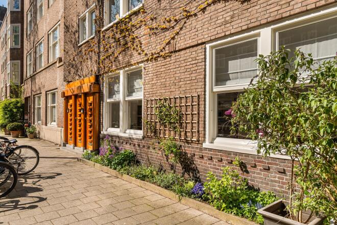 Amstelveen photo