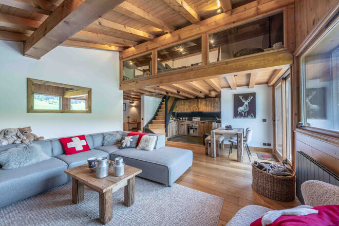 Saint-Bon-Tarentaise photo
