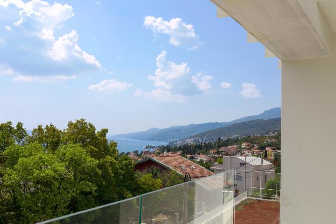 Kaštelir-Labinci photo