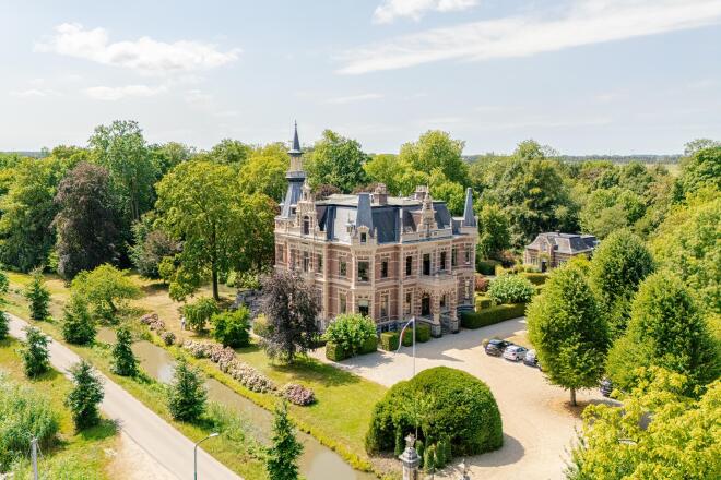 Weesp photo