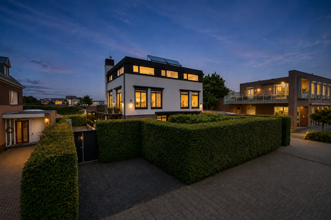 Noorden photo