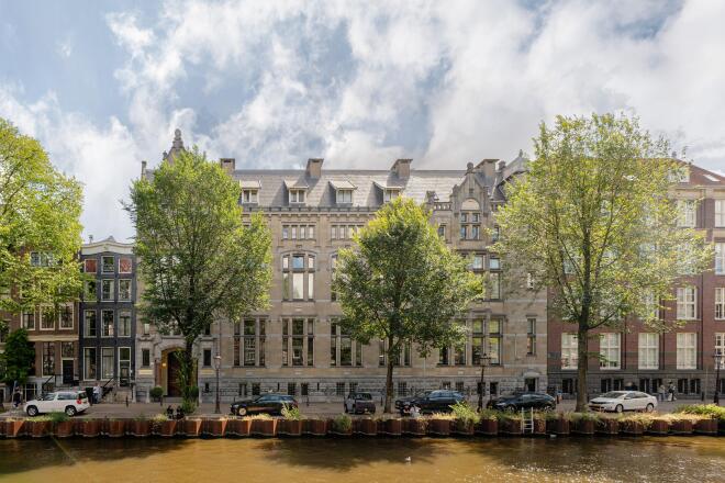 Landsmeer photo