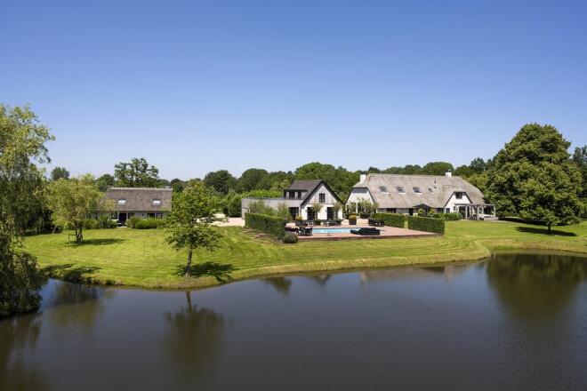 Vinkeveen photo