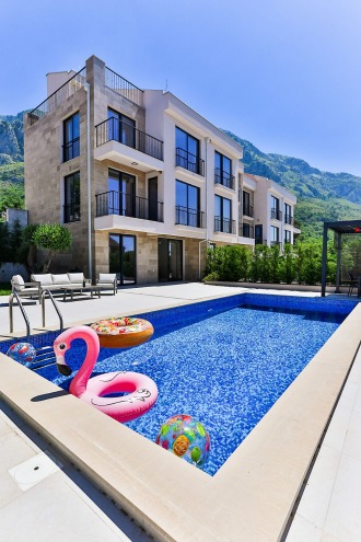 Tivat photo