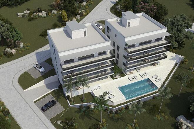 Vodice photo
