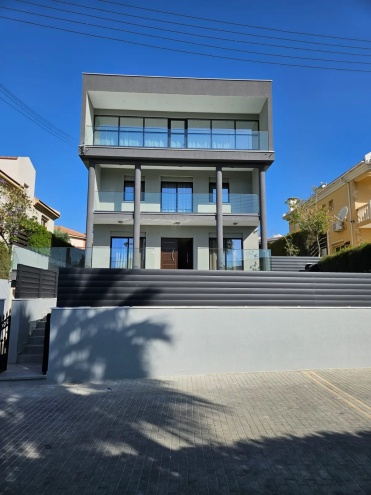 Karsiyaka photo