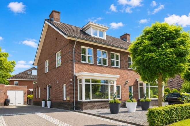 Apeldoorn photo
