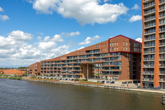 Oostzaan photo