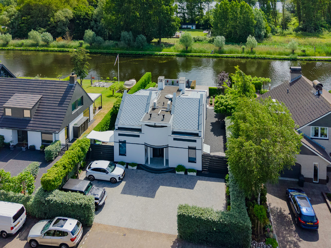 Voorburg