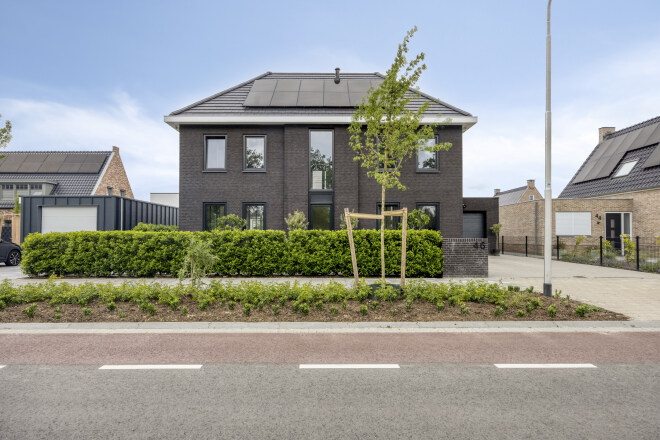Zevenbergen photo
