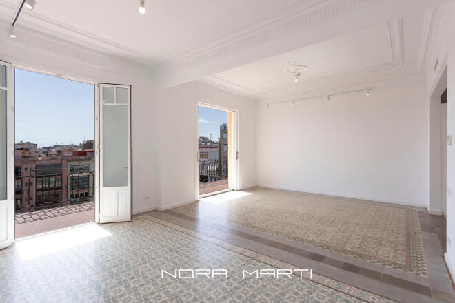 Carrer Can Ros photo