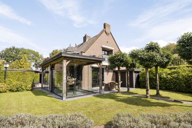 Geertruidenberg photo