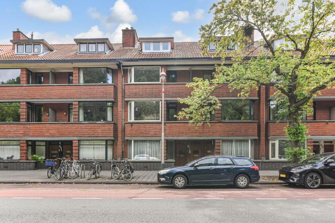 Voorburg photo