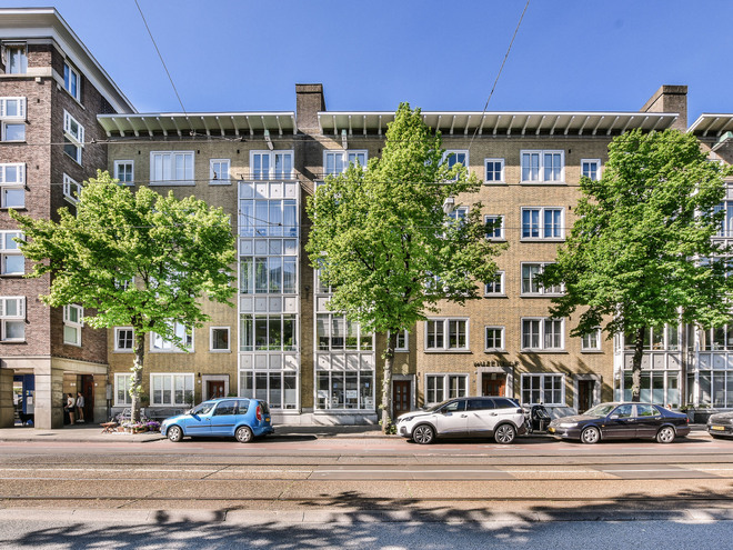Acquistare una proprietà di lusso a Ouderkerk aan de Amstel