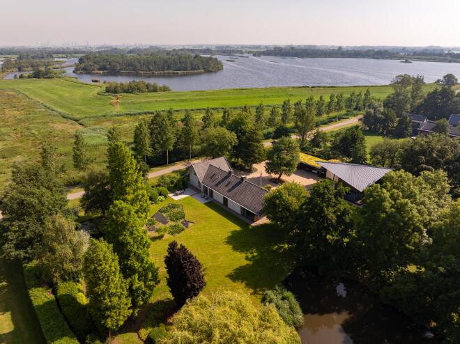 Vinkeveen photo