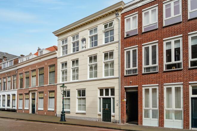 Rijswijk photo