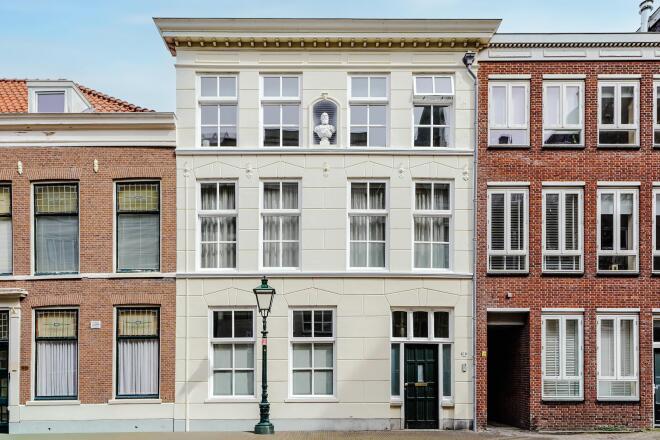 Voorburg photo