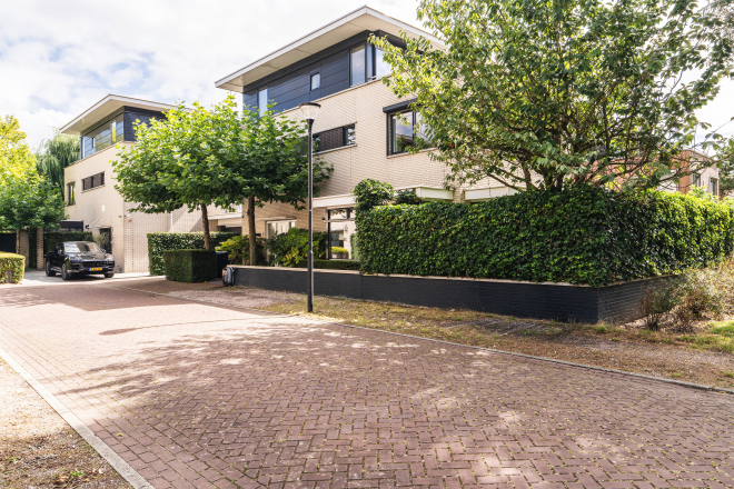 Amstelveen photo