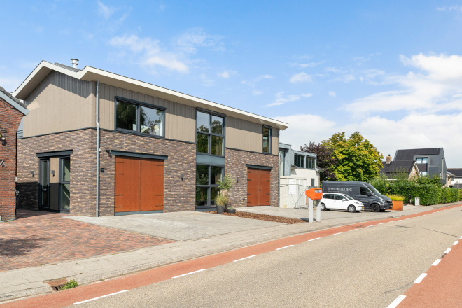 De Hoef photo