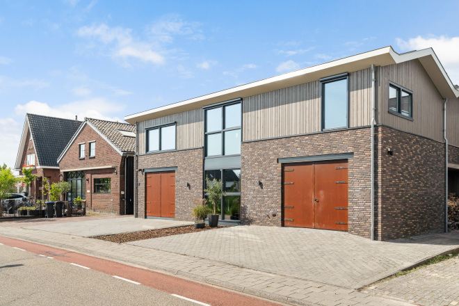 Mijdrecht photo