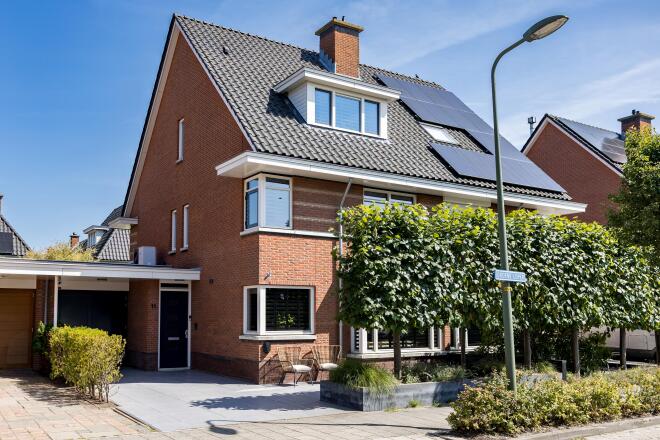 Bleiswijk photo